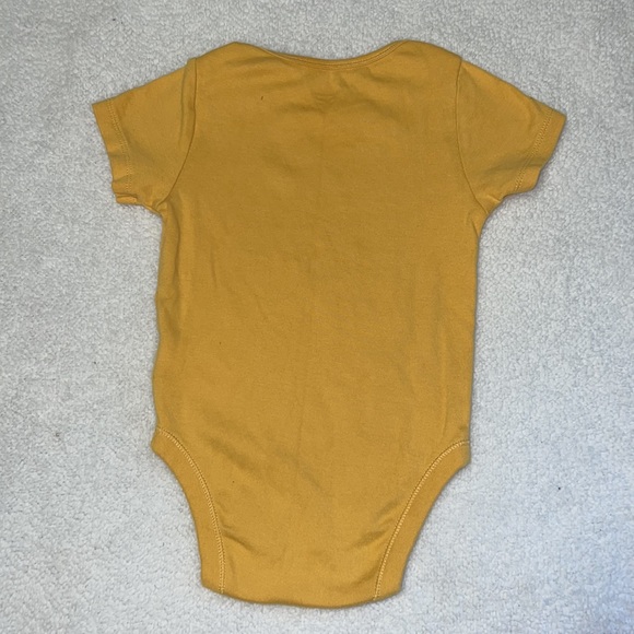 ✨4 FOR 15✨ FOREVER KIND BODYSUIT - Picture 2 of 2